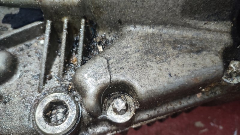 Раздаточная коробка, 10000 рублей, Пуговичино