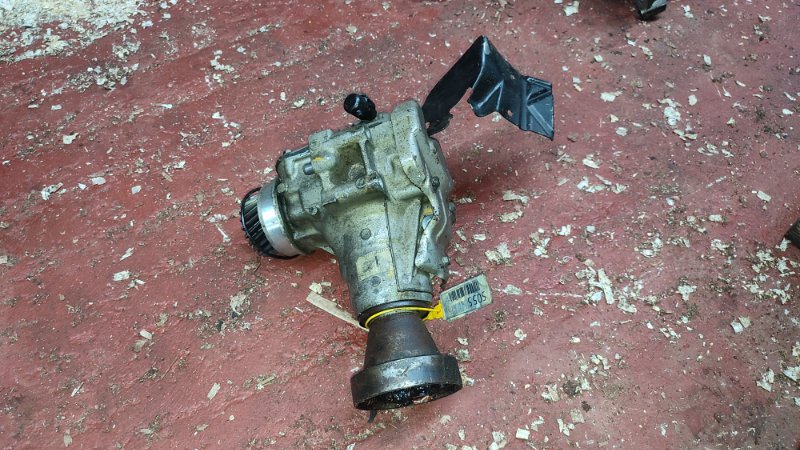 Раздаточная коробка, 10000 рублей, Пуговичино