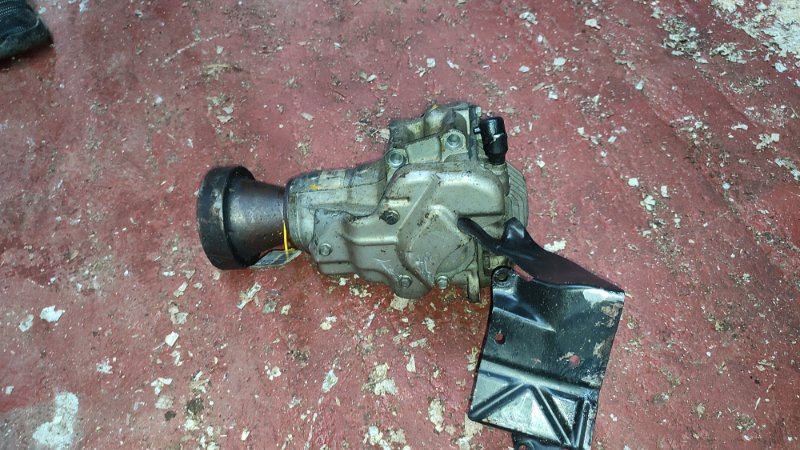 Раздаточная коробка, 10000 рублей, Пуговичино