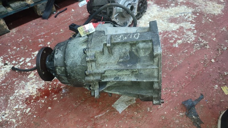 Раздаточная коробка, 15000 рублей, Пуговичино