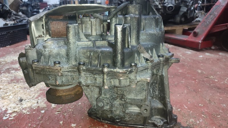 Раздаточная коробка, 15000 рублей, Пуговичино