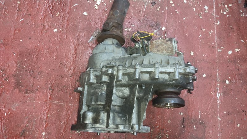 Раздаточная коробка, 15000 рублей, Пуговичино