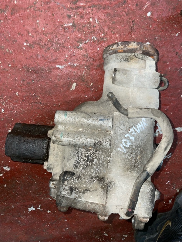 Редуктор моста, 10000 рублей, Пуговичино