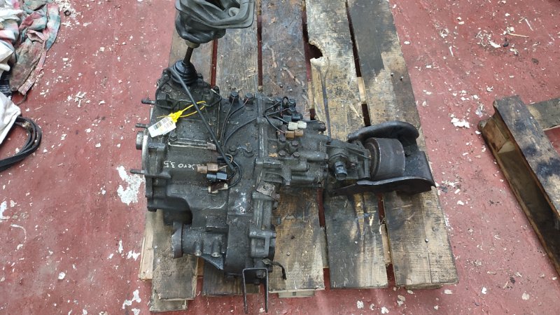 Раздаточная коробка, 10000 рублей, Пуговичино