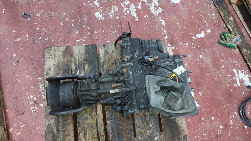 Раздаточная коробка, 10000 рублей, Пуговичино