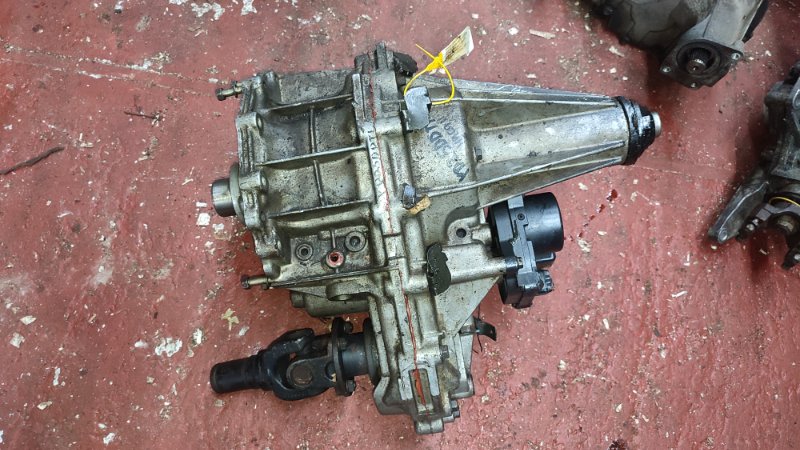 Раздаточная коробка, 15000 рублей, Пуговичино