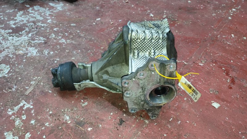 Раздаточная коробка, 20000 рублей, Пуговичино