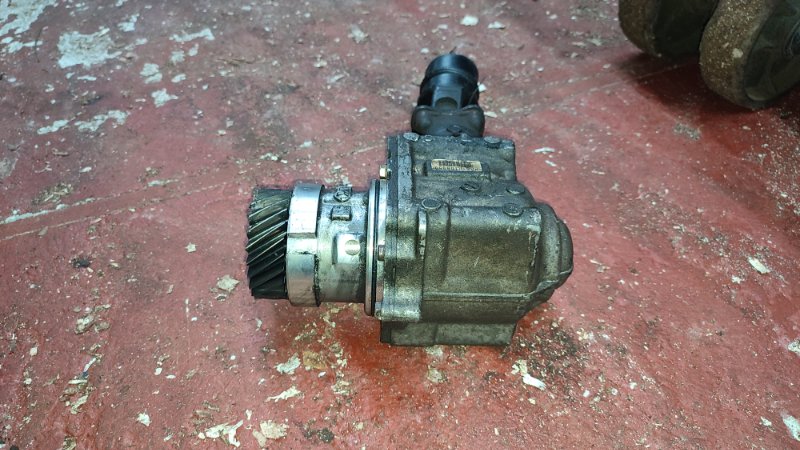 Раздаточная коробка, 3000 рублей, Пуговичино