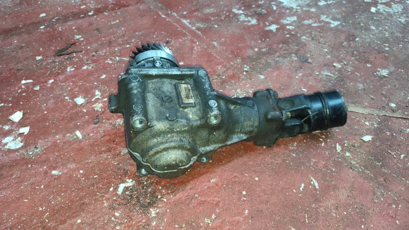 Раздаточная коробка, 3000 рублей, Пуговичино