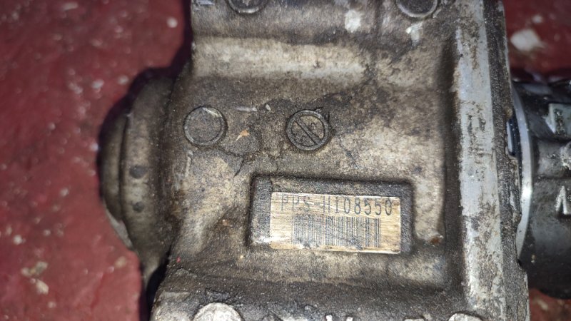 Раздаточная коробка, 3000 рублей, Пуговичино