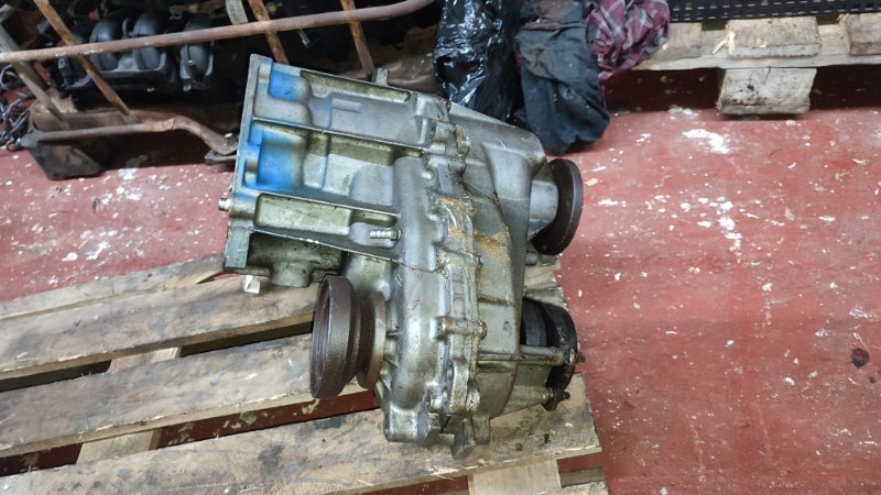 Раздаточная коробка, 15000 рублей, Пуговичино