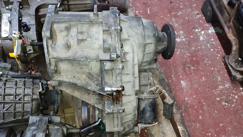 Раздаточная коробка, 15000 рублей, Пуговичино