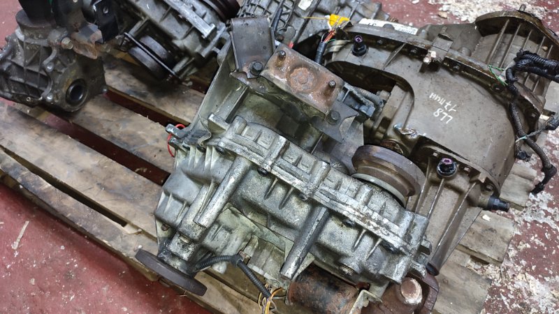 Раздаточная коробка, 15000 рублей, Пуговичино