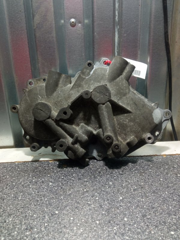 Крышка фазорегулятора, 7000 рублей, Пуговичино