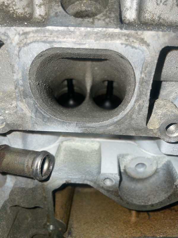 Двигатель, 75000 рублей, Пуговичино