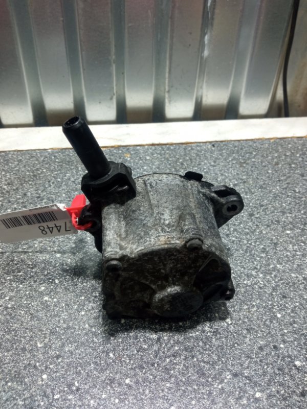 Насос вакуумный, 2500 рублей, Пуговичино