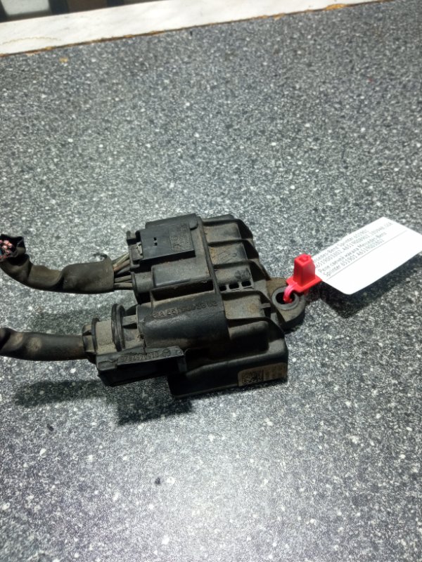 Реле свечей накала, 2500 рублей, Пуговичино