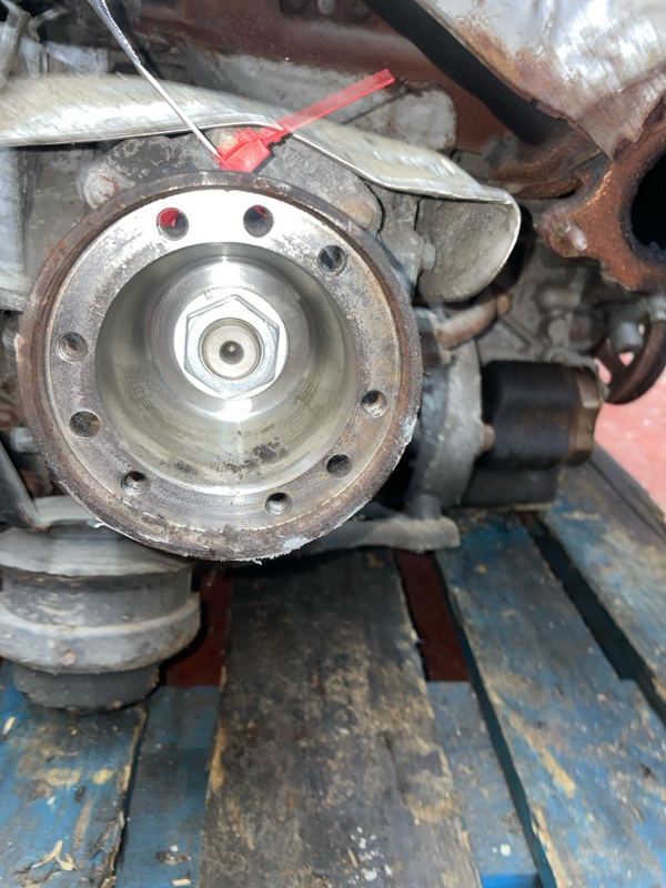 Раздаточная коробка, 29000 рублей, Пуговичино