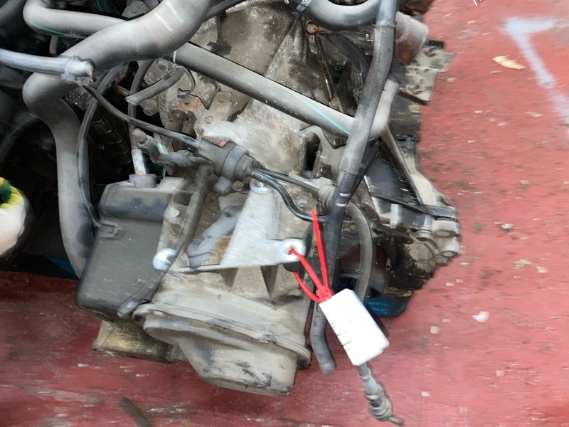 МКПП, 14000 рублей, Пуговичино