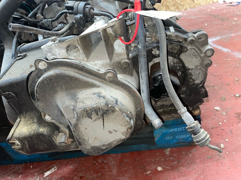 МКПП, 14000 рублей, Пуговичино