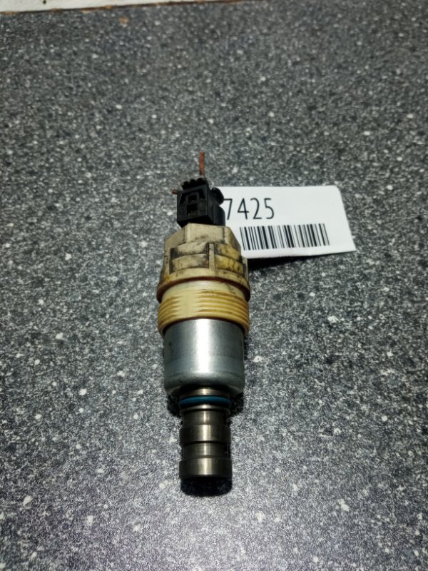 Датчик уровня масла, 2000 рублей, Пуговичино