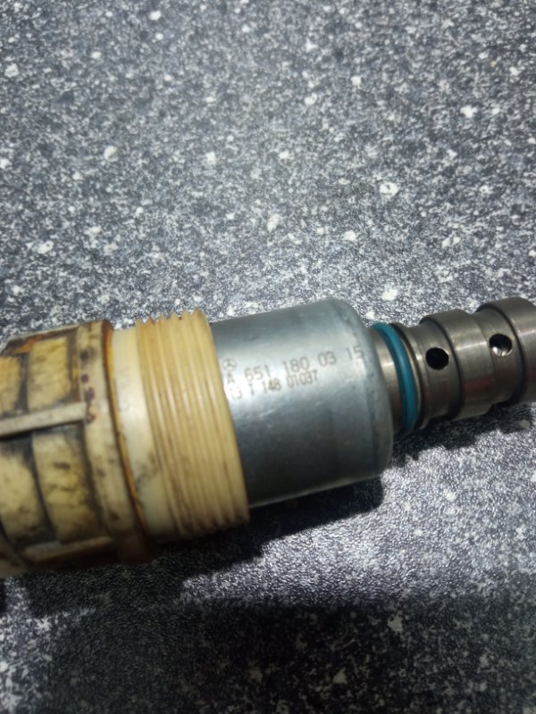 Датчик уровня масла, 2000 рублей, Пуговичино