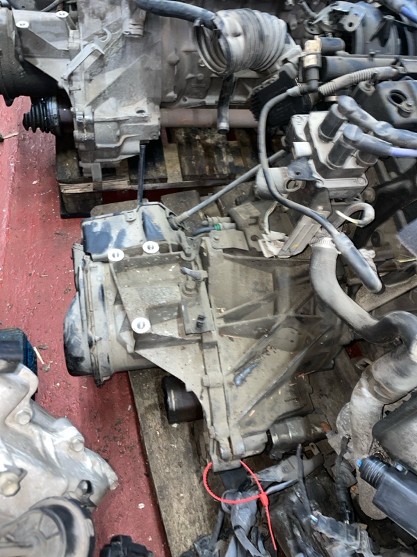 МКПП, 14000 рублей, Пуговичино