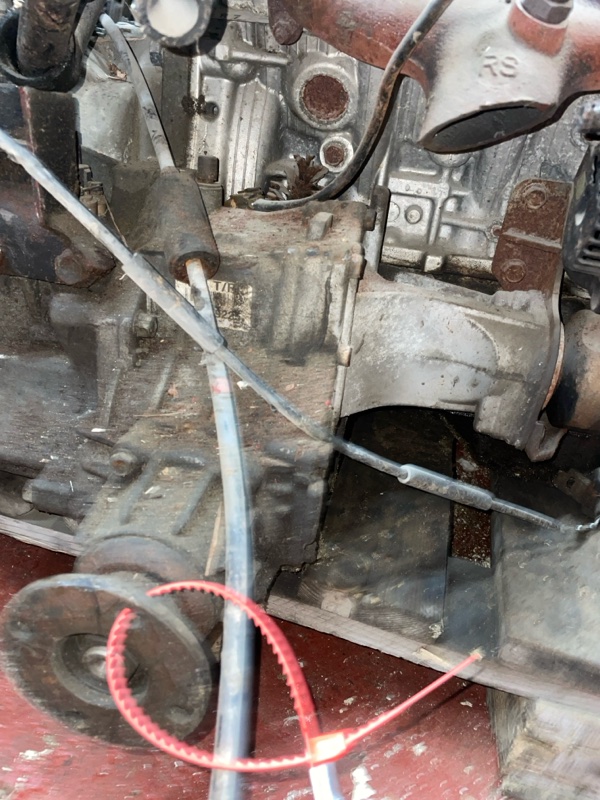 Раздаточная коробка, 12000 рублей, Пуговичино