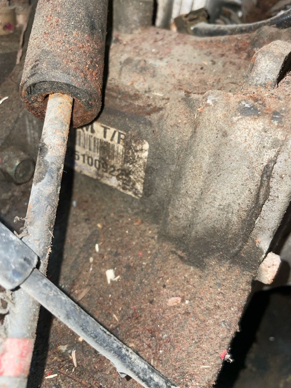 Раздаточная коробка, 12000 рублей, Пуговичино