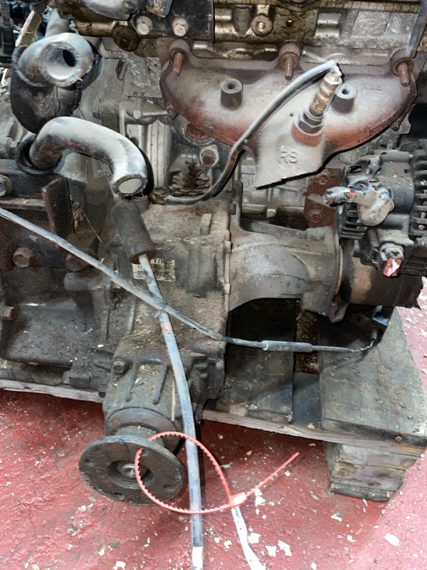 Раздаточная коробка, 12000 рублей, Пуговичино