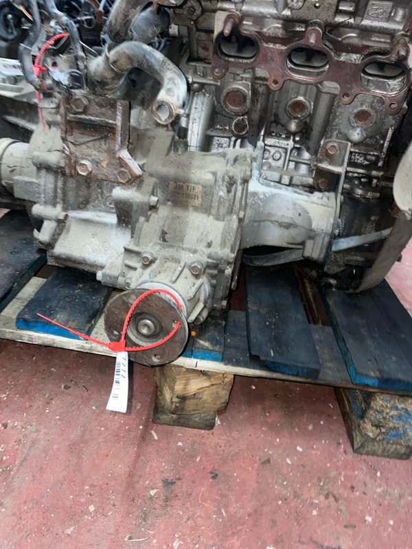 Раздаточная коробка, 12000 рублей, Пуговичино