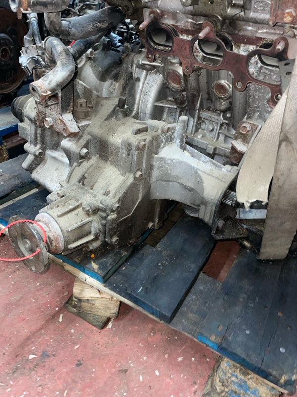 Раздаточная коробка, 12000 рублей, Пуговичино