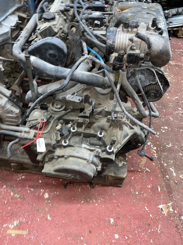 АКПП, 20000 рублей, Пуговичино