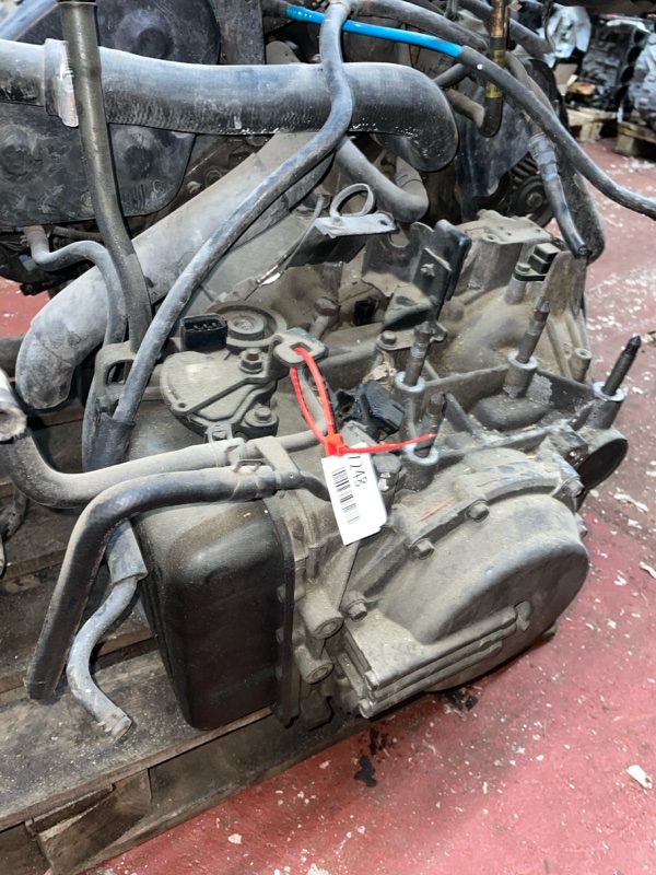 АКПП, 20000 рублей, Пуговичино