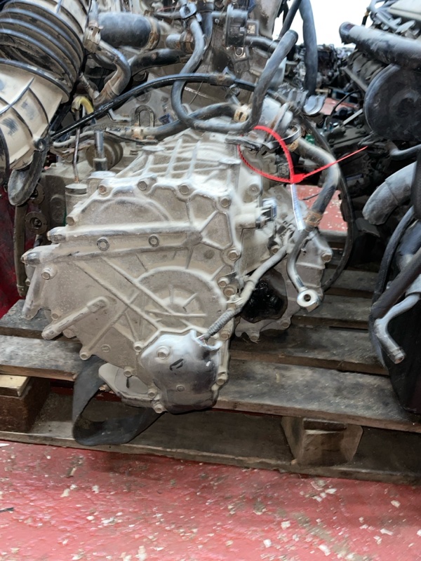 АКПП, 30000 рублей, Пуговичино