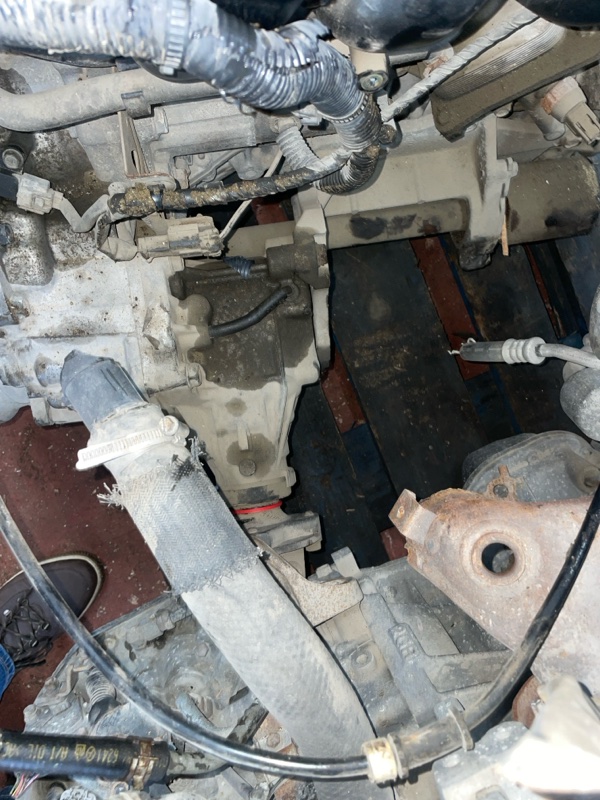 Раздаточная коробка, 10000 рублей, Пуговичино