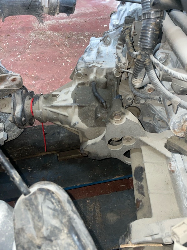 Раздаточная коробка, 10000 рублей, Пуговичино