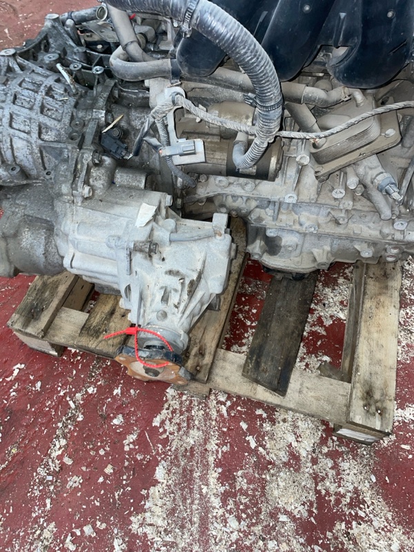 Раздаточная коробка, 10000 рублей, Пуговичино