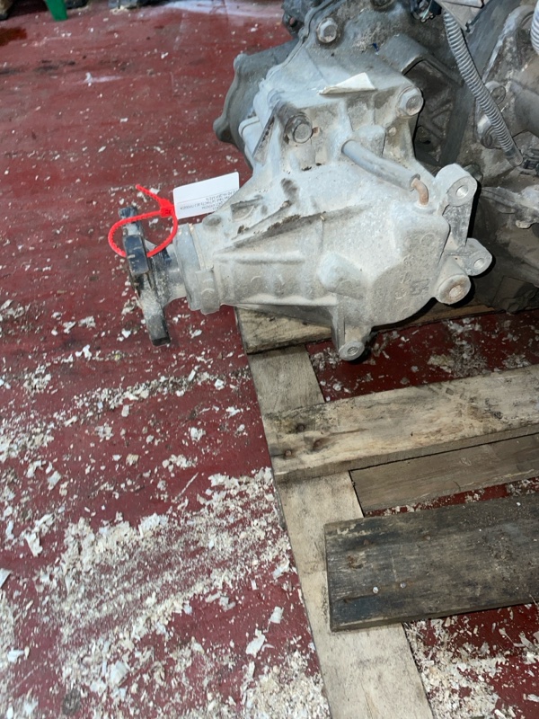 Раздаточная коробка, 10000 рублей, Пуговичино