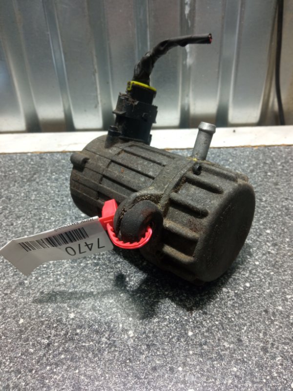 Насос вакуумный, 7800 рублей, Пуговичино