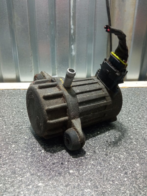 Насос вакуумный, 7800 рублей, Пуговичино