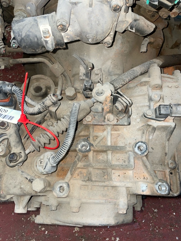 АКПП, 35000 рублей, Пуговичино