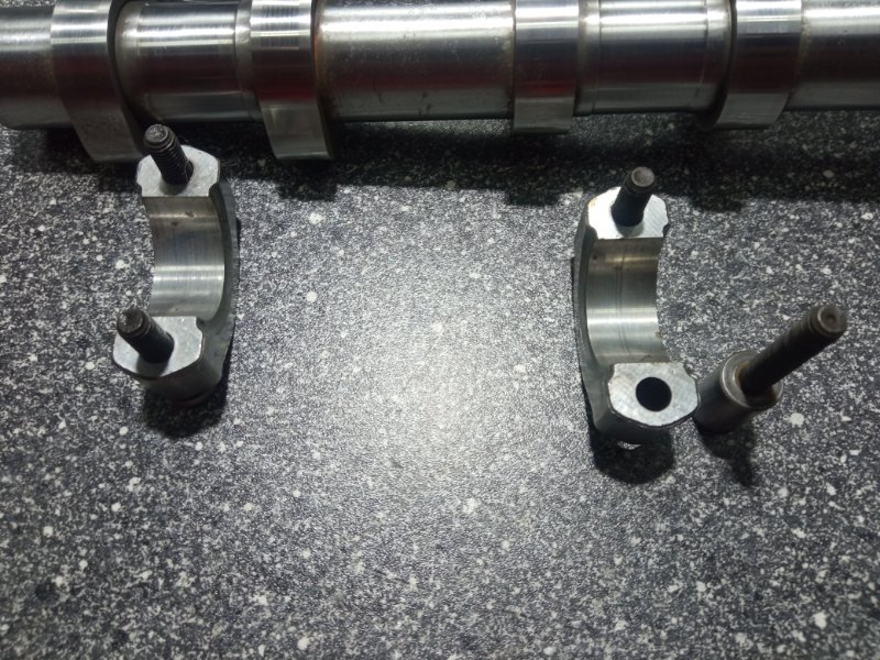 Головка блока цилиндров, 30000 рублей, Пуговичино