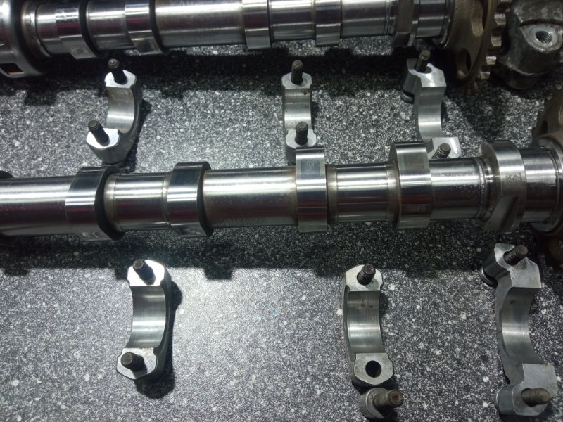 Головка блока цилиндров, 30000 рублей, Пуговичино