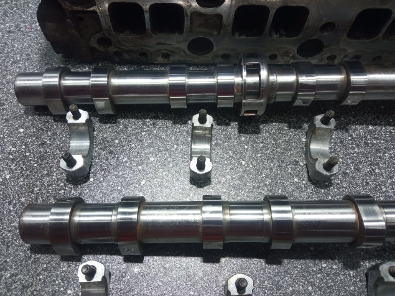 Головка блока цилиндров, 30000 рублей, Пуговичино