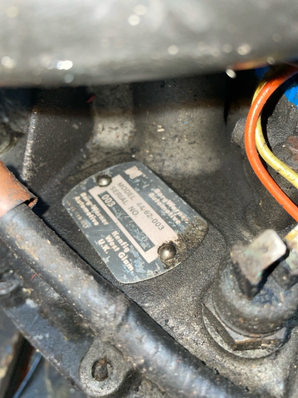 Раздаточная коробка, 15000 рублей, Пуговичино