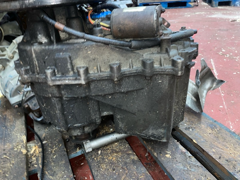 Раздаточная коробка, 15000 рублей, Пуговичино