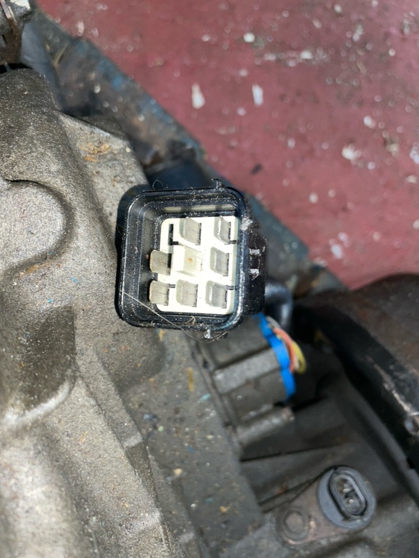 Раздаточная коробка, 15000 рублей, Пуговичино