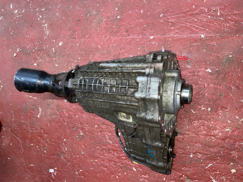 Раздаточная коробка, 5000 рублей, Пуговичино