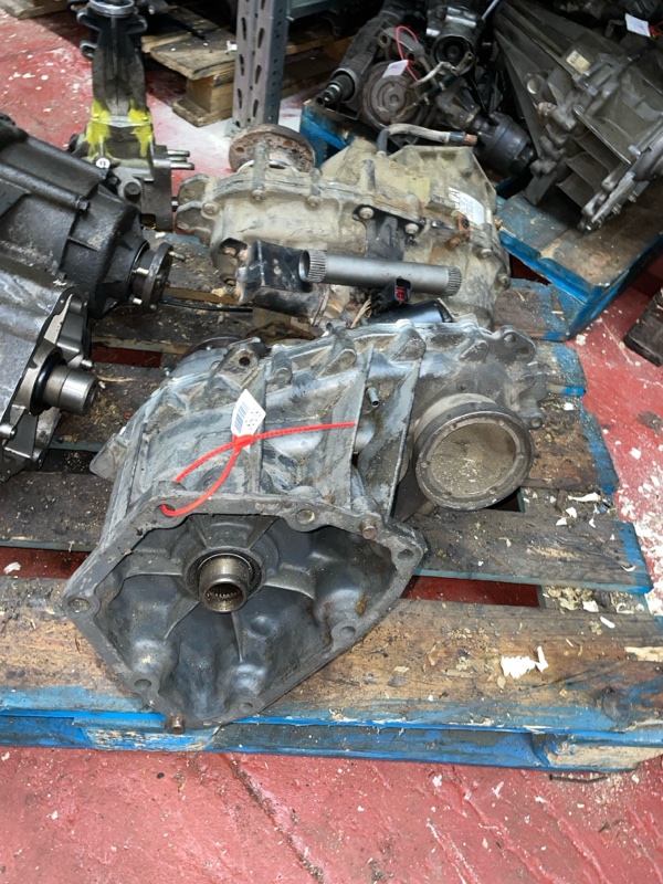 Раздаточная коробка, 15000 рублей, Пуговичино